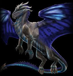 Obrázok “http://i201.photobucket.com/albums/aa166/dragnrider/dragon.jpg” sa nedá zobraziť, pretože obsahuje chyby.