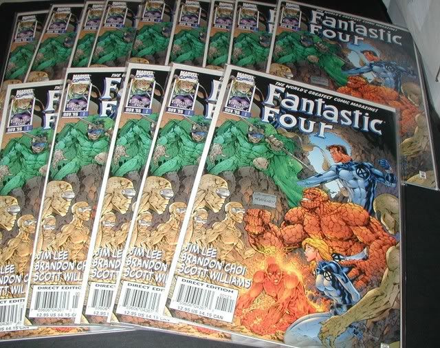 FantasticFour1.jpg