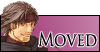 Moved