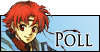 Poll