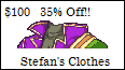 Stefansclothes.png