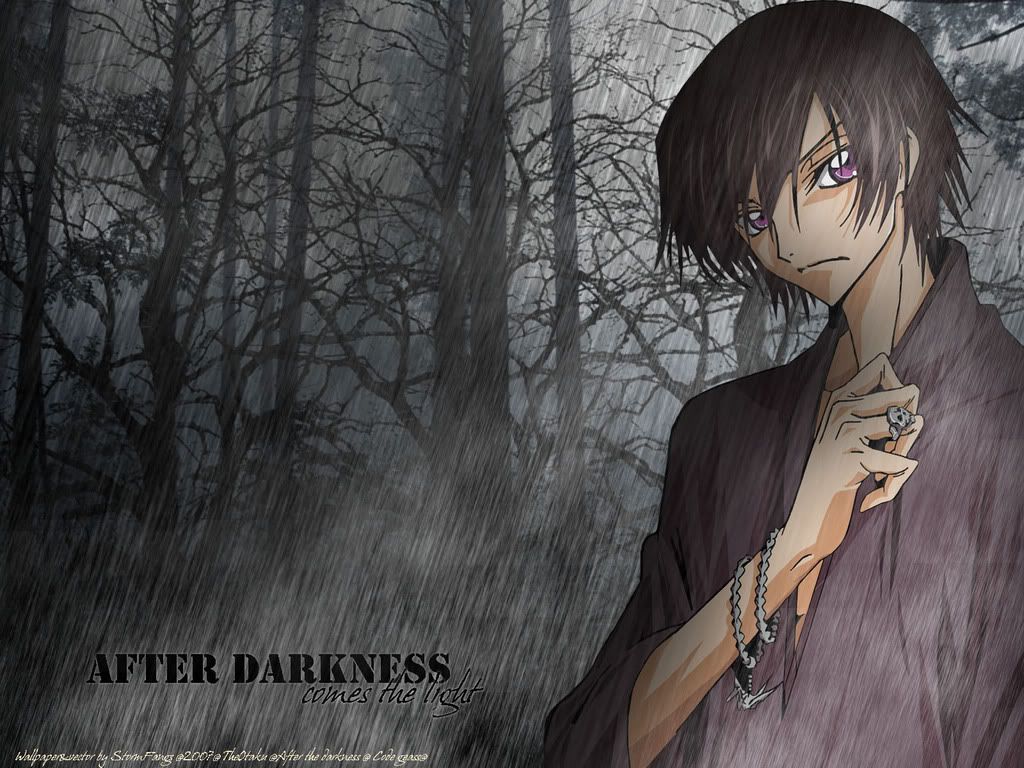 code-geass-wallpaper-68