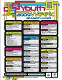 NewcastleYouthWeekProgramweb.jpg image by loftyouthvenue