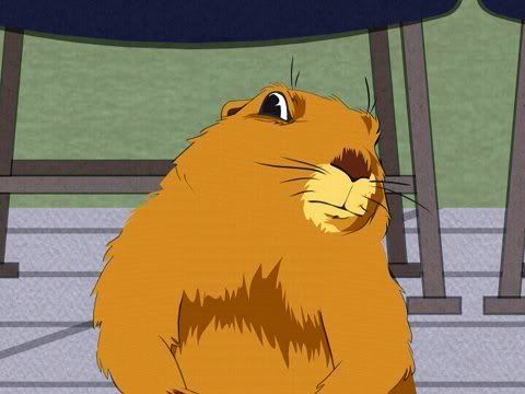  photo dramaticgopher.jpg