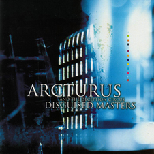 Arcturus