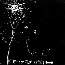 Darkthrone