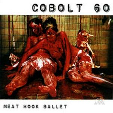 Cobolt 60