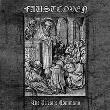 Faustcoven