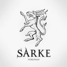 Sarke