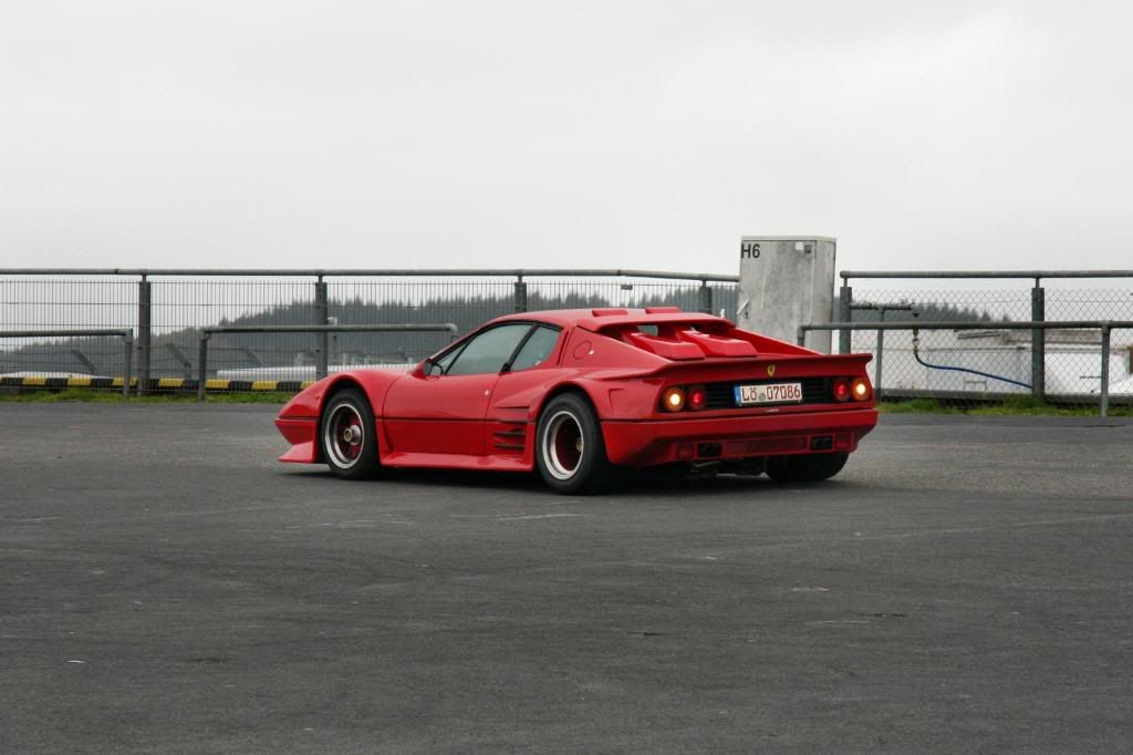 Ferrari on Flick R B Logger You Tube Xbl Gamertag Nickthaskater Forza 4 Fi To Na