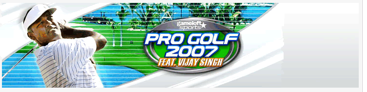 ProGolf2007feat.VijaySingh.gif