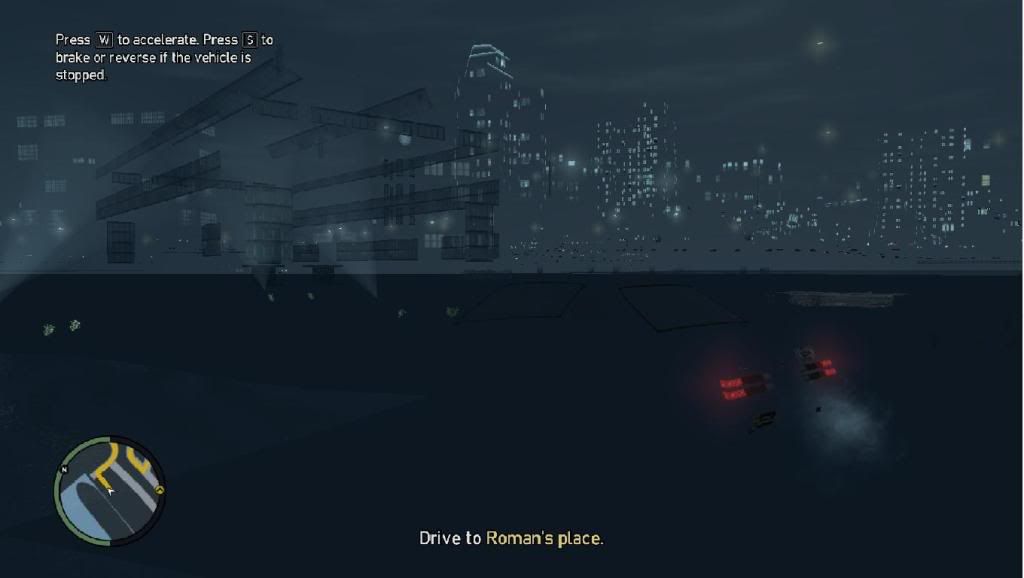 gta4bug2.jpg
