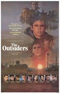 The Outsiders photo outsiders.jpg