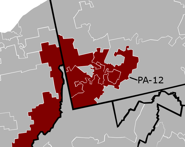 South Central and the 2010 Midterms