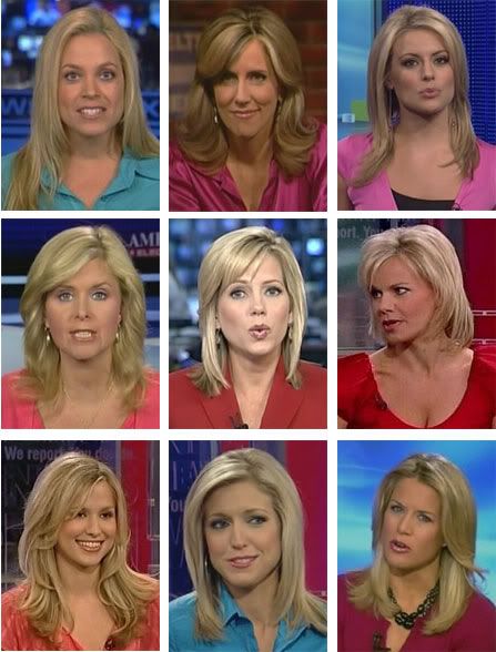 blond_women_of_fox.jpg?width=450