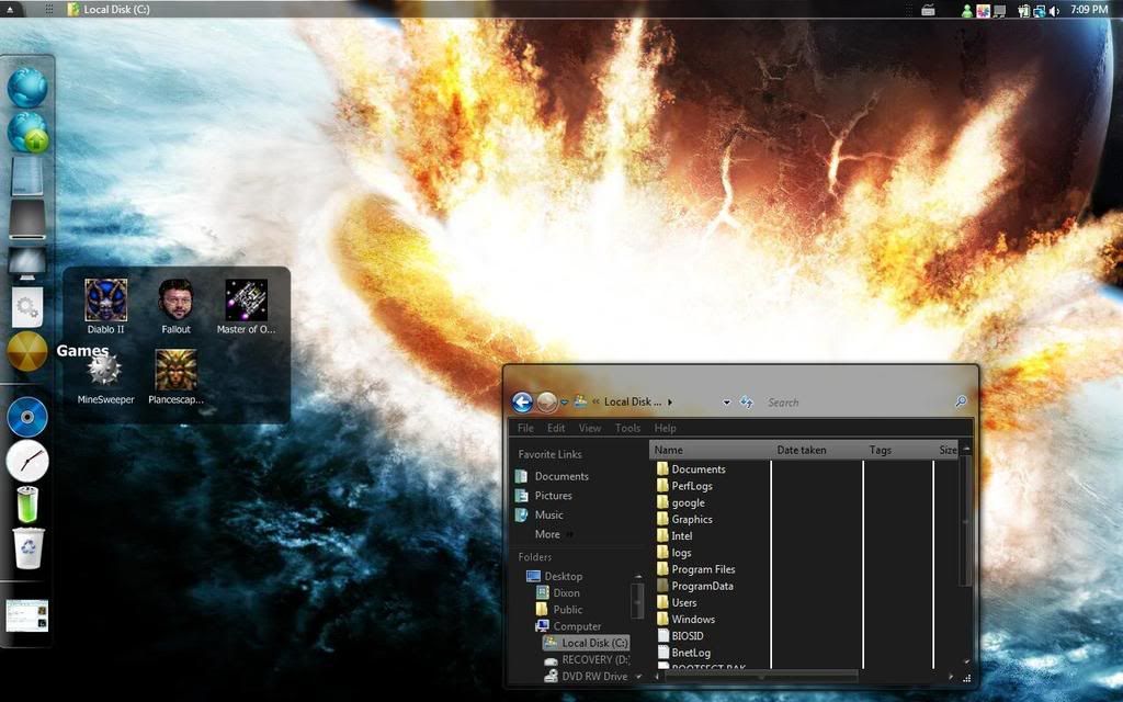 MyDesktop.jpg
