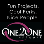 One 2 One