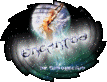 Encantos
