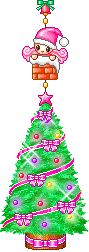 00ring5Fchristmastree5Fring.gif picture by KissyERA