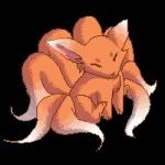 Obrázok “http://i201.photobucket.com/albums/aa178/xxxGaaraxItachixxx/Naruto/504676.jpg” sa nedá zobraziť, pretože obsahuje chyby.