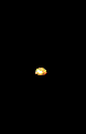  photo explode-02.gif