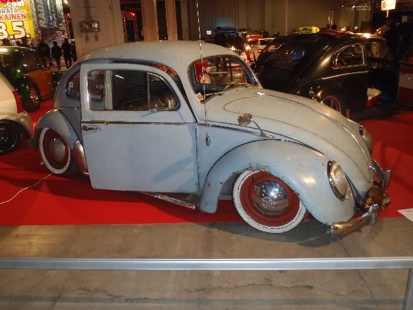 http://i201.photobucket.com/albums/aa179/alandsvwklubb/american%20carshow%202011%20helsingfors/P4240155.jpg