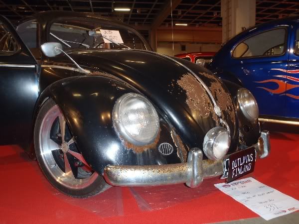 http://i201.photobucket.com/albums/aa179/alandsvwklubb/american%20carshow%202011%20helsingfors/P4240158.jpg