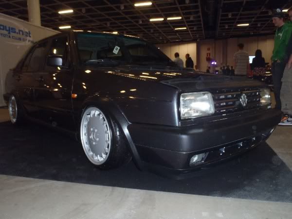 http://i201.photobucket.com/albums/aa179/alandsvwklubb/american%20carshow%202011%20helsingfors/P4240164.jpg