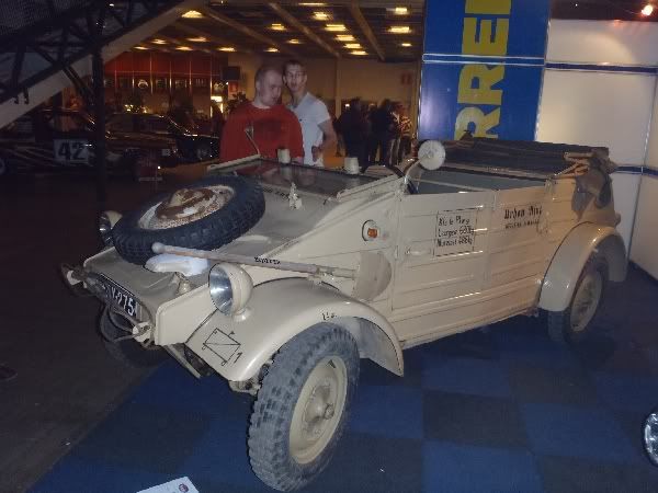 http://i201.photobucket.com/albums/aa179/alandsvwklubb/american%20carshow%202011%20helsingfors/P4240200.jpg