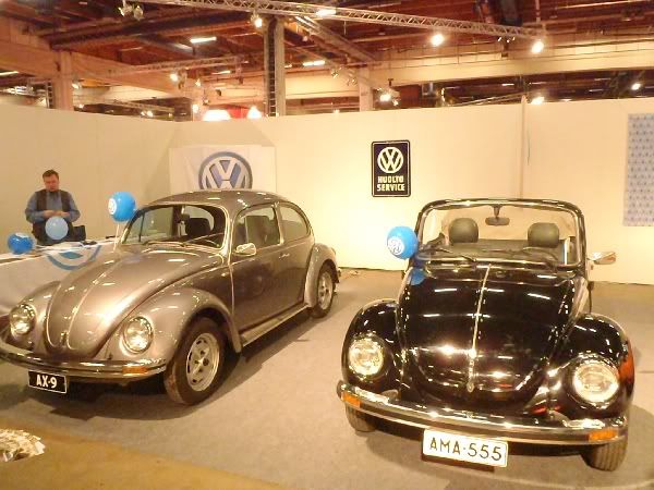 http://i201.photobucket.com/albums/aa179/alandsvwklubb/american%20carshow%202011%20helsingfors/P4240217.jpg