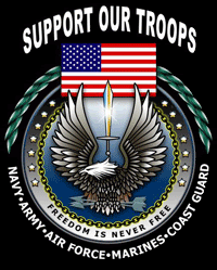 support_our_troopsds.gif