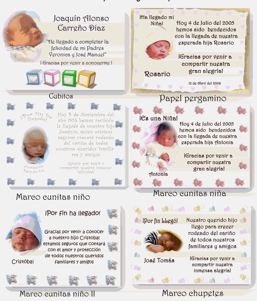 NECESITO FRASES PARA NOTA DE AGRADECIMIENTO