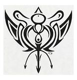 6_Pointed_Transmutation_Array_by-1.jpg 6 pointed transmutation array image by Litachi