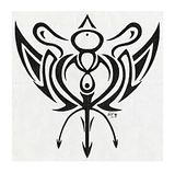6_Pointed_Transmutation_Array_by-2.jpg 6 pointed transmutation array image by Litachi