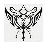 6_Pointed_Transmutation_Array_by-3.jpg 6 pointed transmutation array image by Litachi