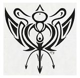 6_Pointed_Transmutation_Array_by_ti.jpg 6 pointed transmutation array image by Litachi