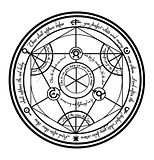 Transmutation_Circle_by_KoalaExe4.jpg Soul Sealing Tranmutation Circle image by Litachi