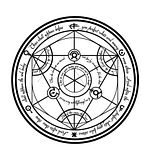Transmutation_Circle_by_KoalaExe5.jpg Soul Sealing Tranmutation Circle image by Litachi