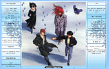 FunInTheSnow.png Fun in the Snow image by Litachi