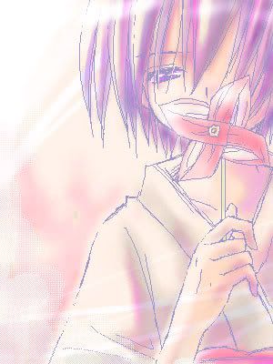 http://i201.photobucket.com/albums/aa18/Litachi/Shaman%20King/Ren%20-%20Len%20Tao/5f7b.jpg?t=1238262270 http://i201.photobucket.com/albums/aa18/Litachi/Shaman%20King/Ren%20-%20Len%20Tao/5f7b.jpg?t=1238262270