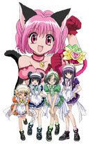 http://i201.photobucket.com/albums/aa18/Litachi/Tokyo%20Mew%20Mew/tokyo-mew-mew.jpg