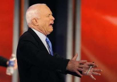 mccain-cry_MnaF1_16866.jpg