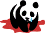 sadpanda2.gif