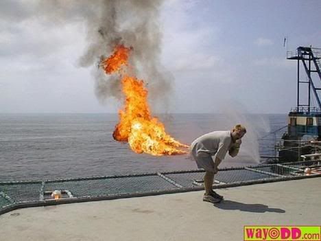 funny farts. funny-pictures-flaming-farts-