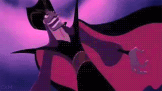 jafar gif Pictures, Images and Photos