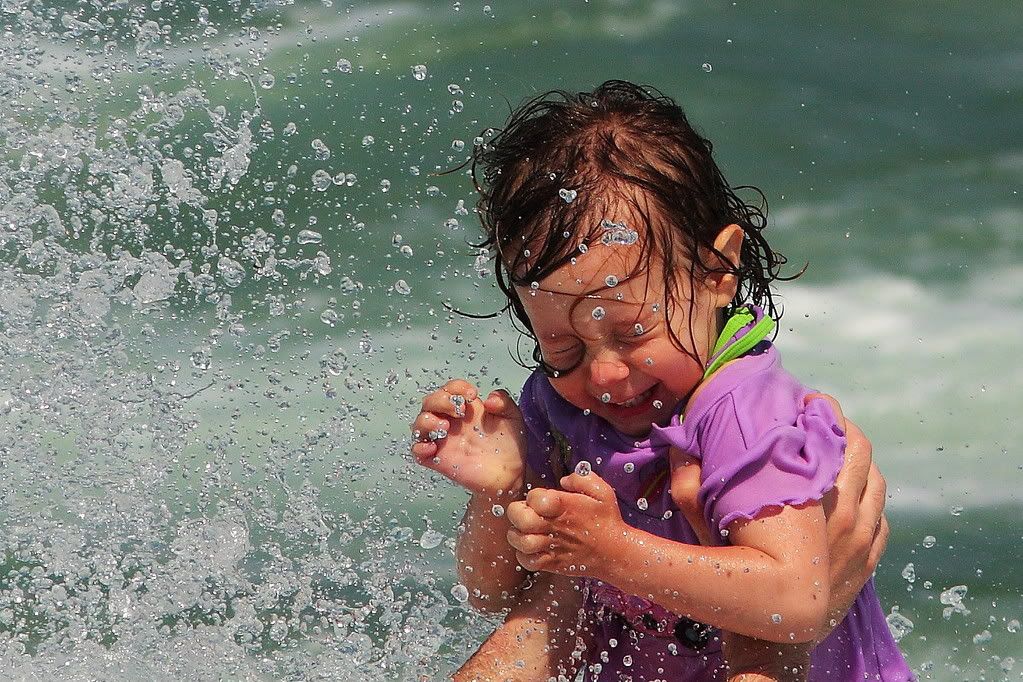 IMAGE: http://i201.photobucket.com/albums/aa182/hbpatter83/IMG_2019.jpg