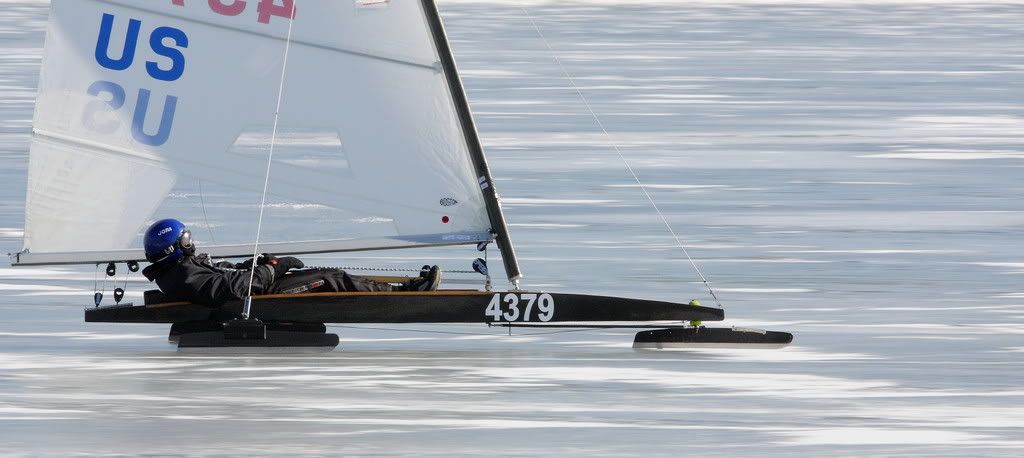 IMAGE: http://i201.photobucket.com/albums/aa182/hbpatter83/Speed2.jpg