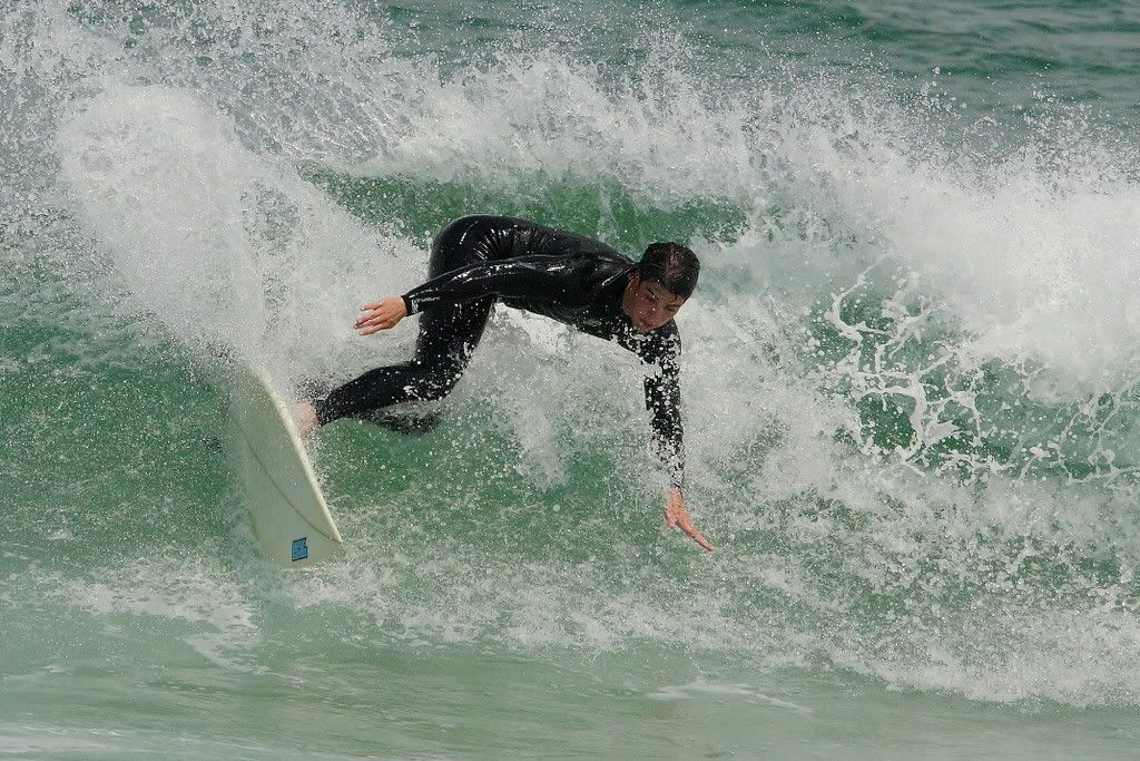 IMAGE: http://i201.photobucket.com/albums/aa182/hbpatter83/cutback2.jpg