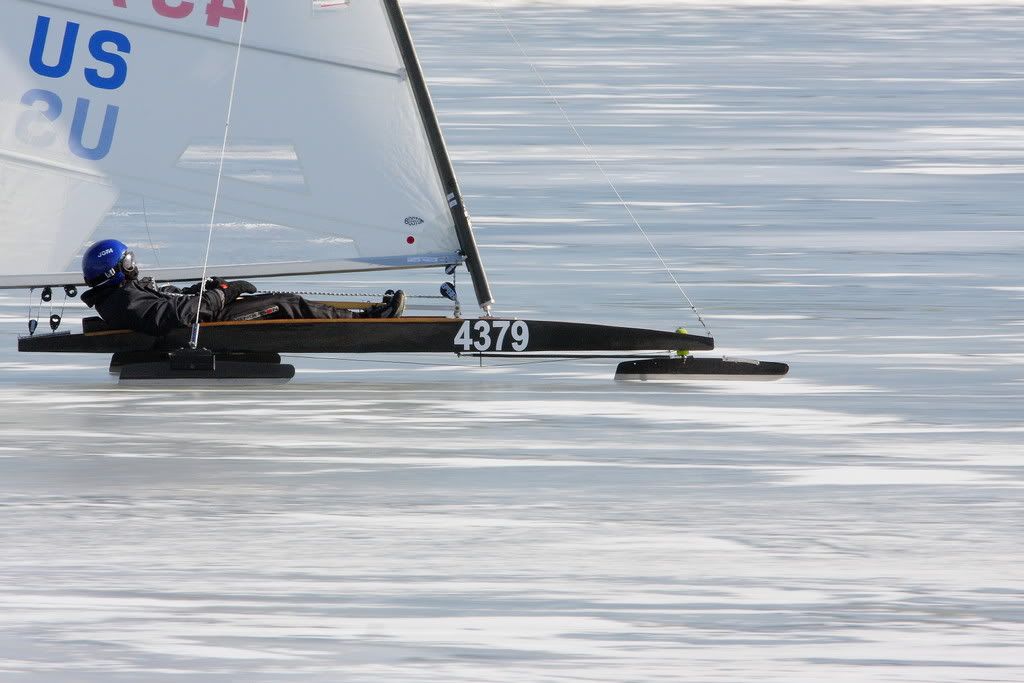 IMAGE: http://i201.photobucket.com/albums/aa182/hbpatter83/speed.jpg