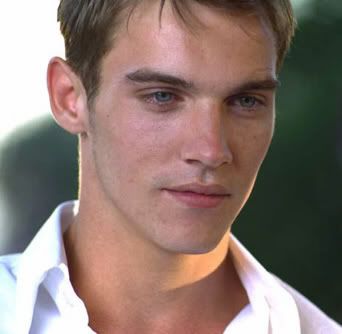 Jonathan_Rhys-Meyers.jpg